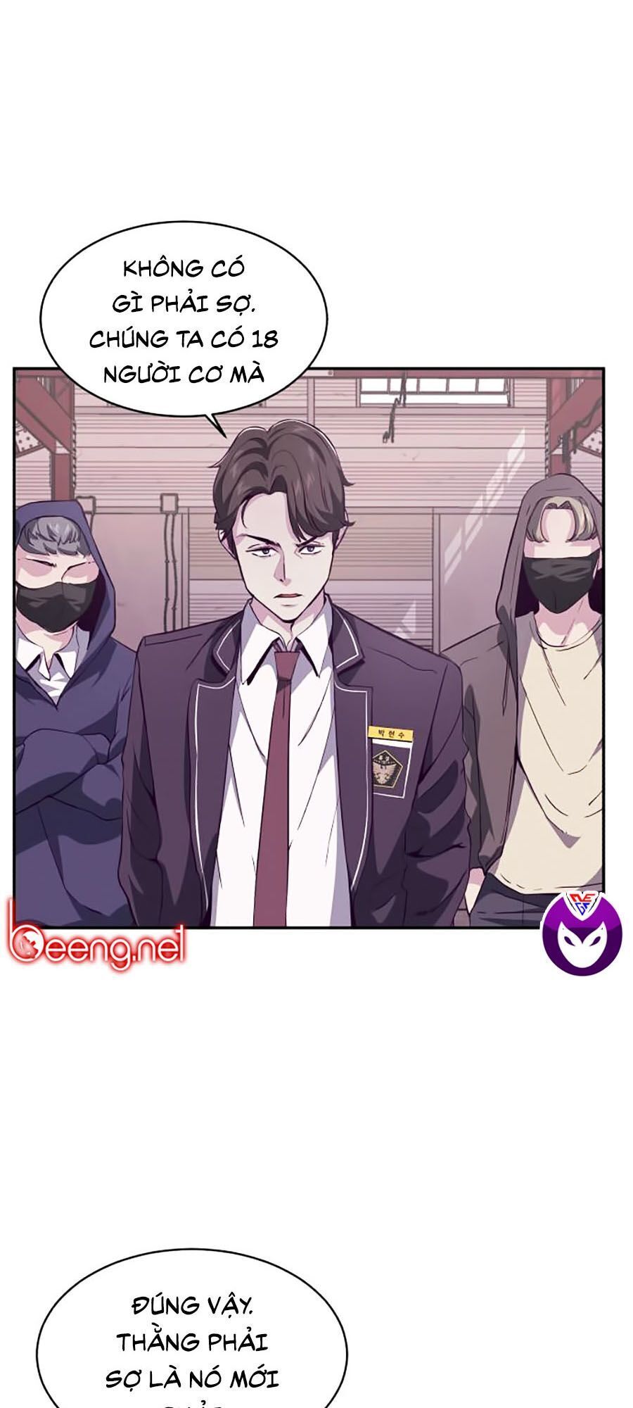 Chương 44 - trang 25