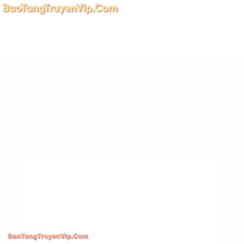 Chương 161 - trang 277