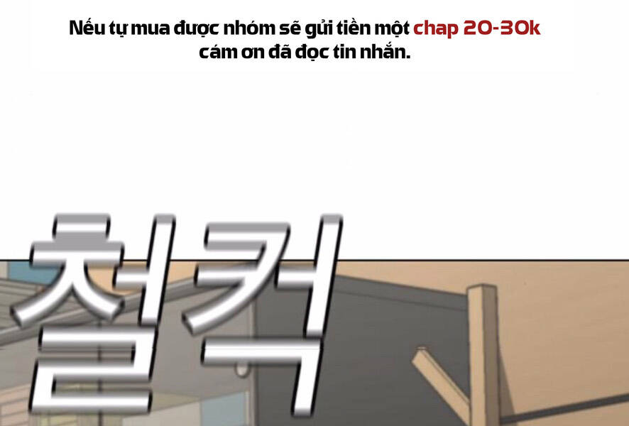 Trang 285