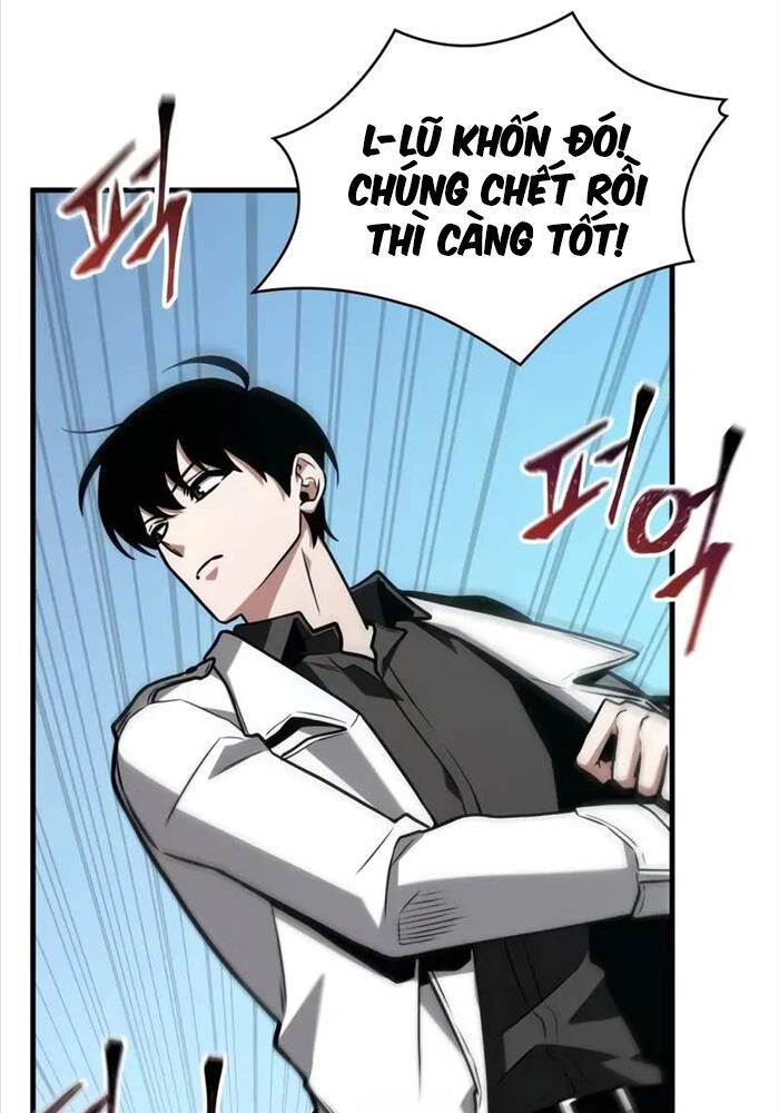 Chương 235 - trang 21