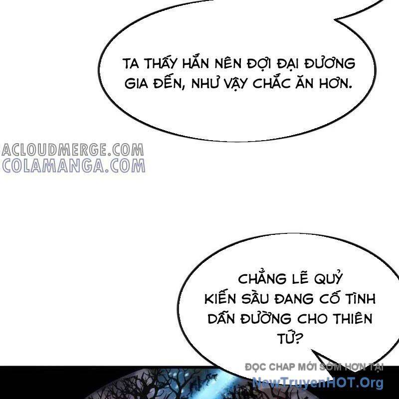 Trang 59