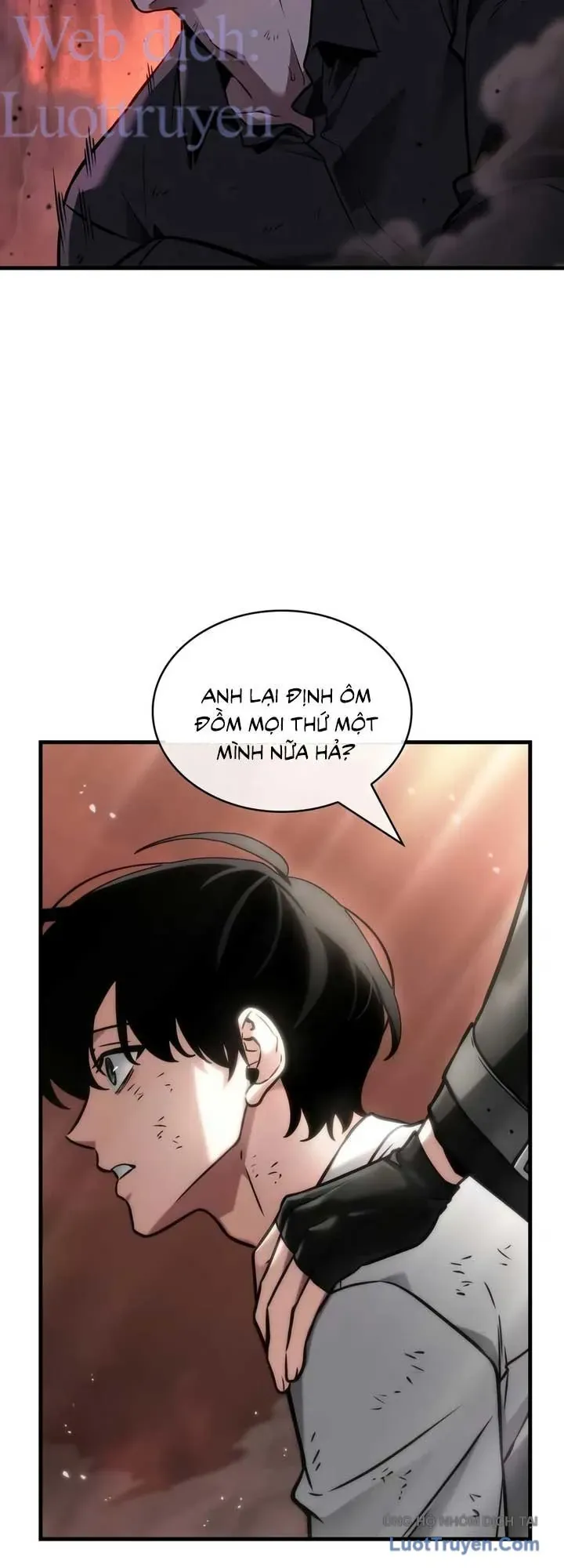 Chương 312 - trang 66