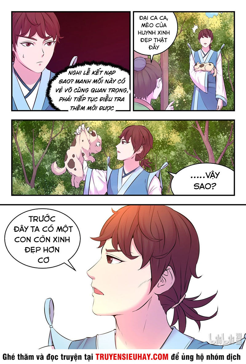 Trang 18
