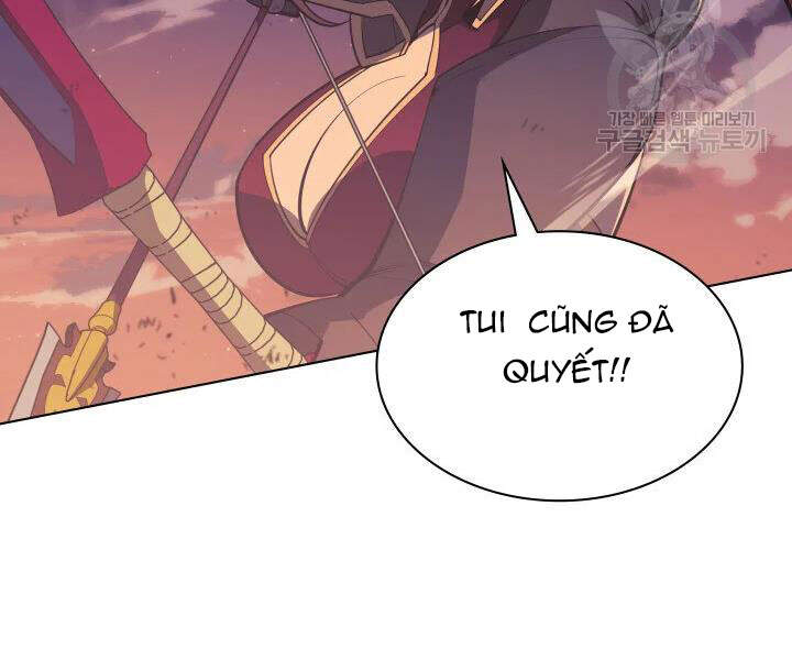 Trang 266