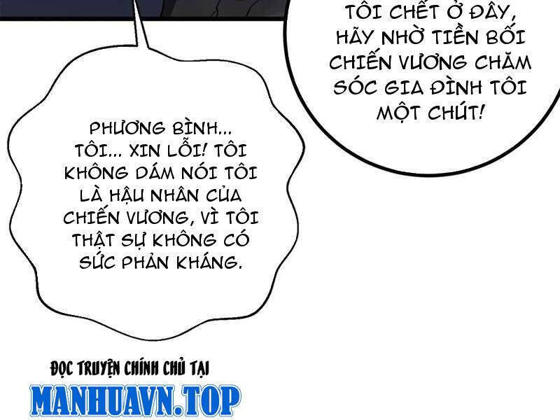 Trang 86