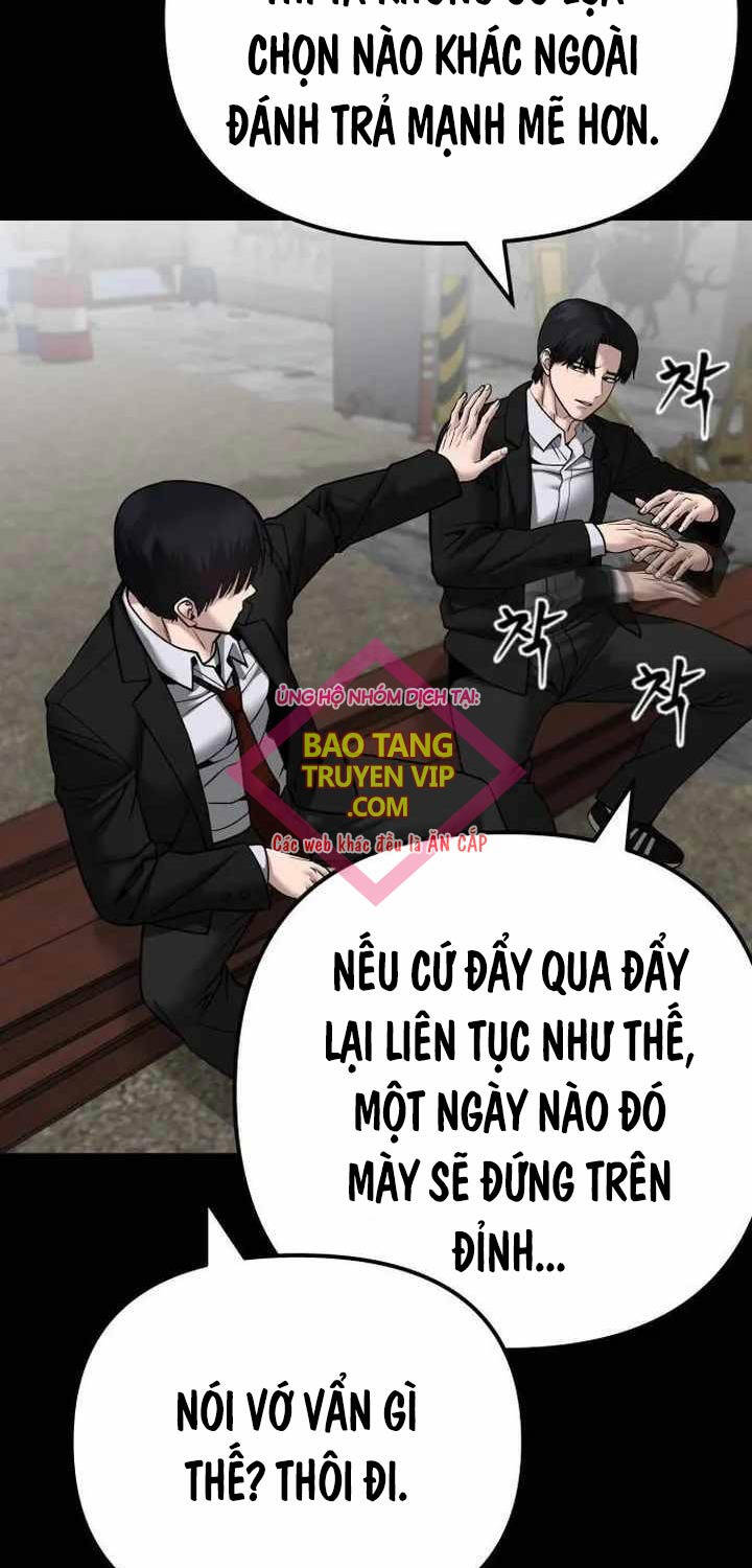 Chương 108 - trang 120