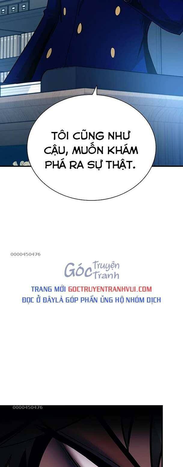 Chương 105 - trang 59