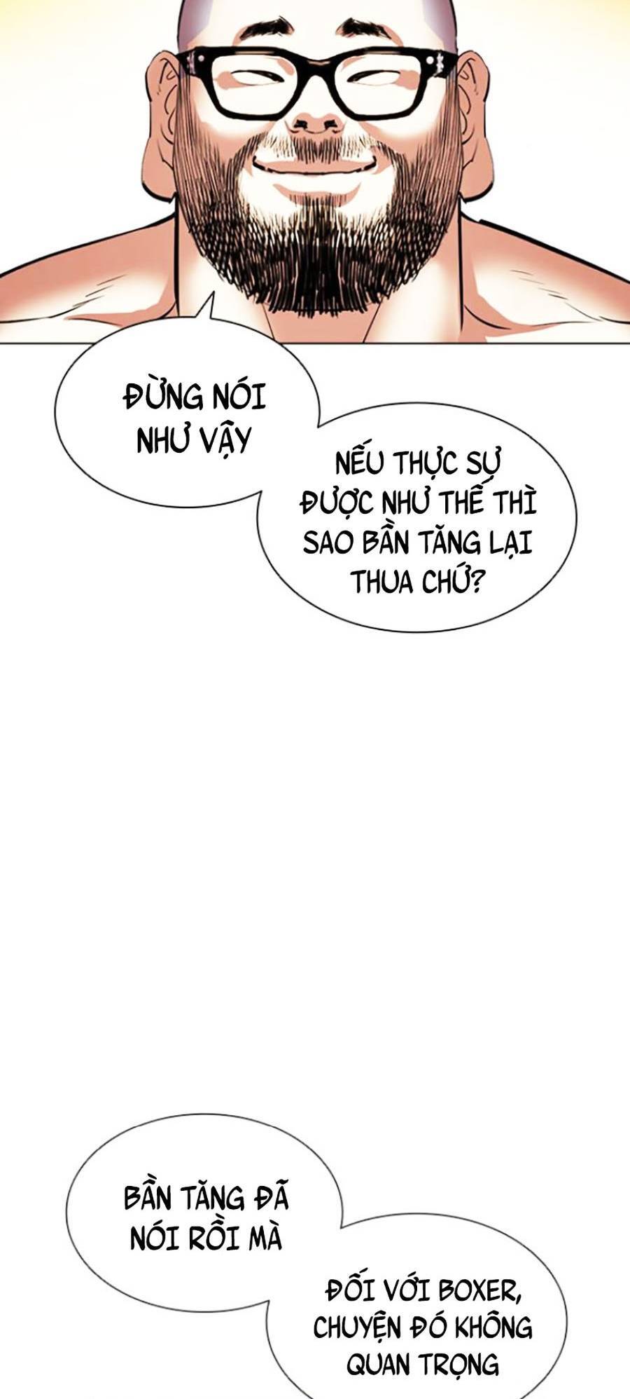 Trang 113