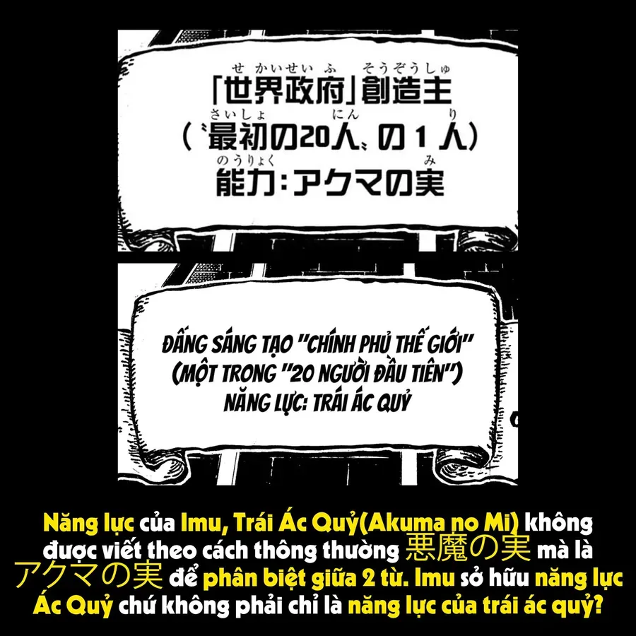 Chương 1179.1 - trang 76