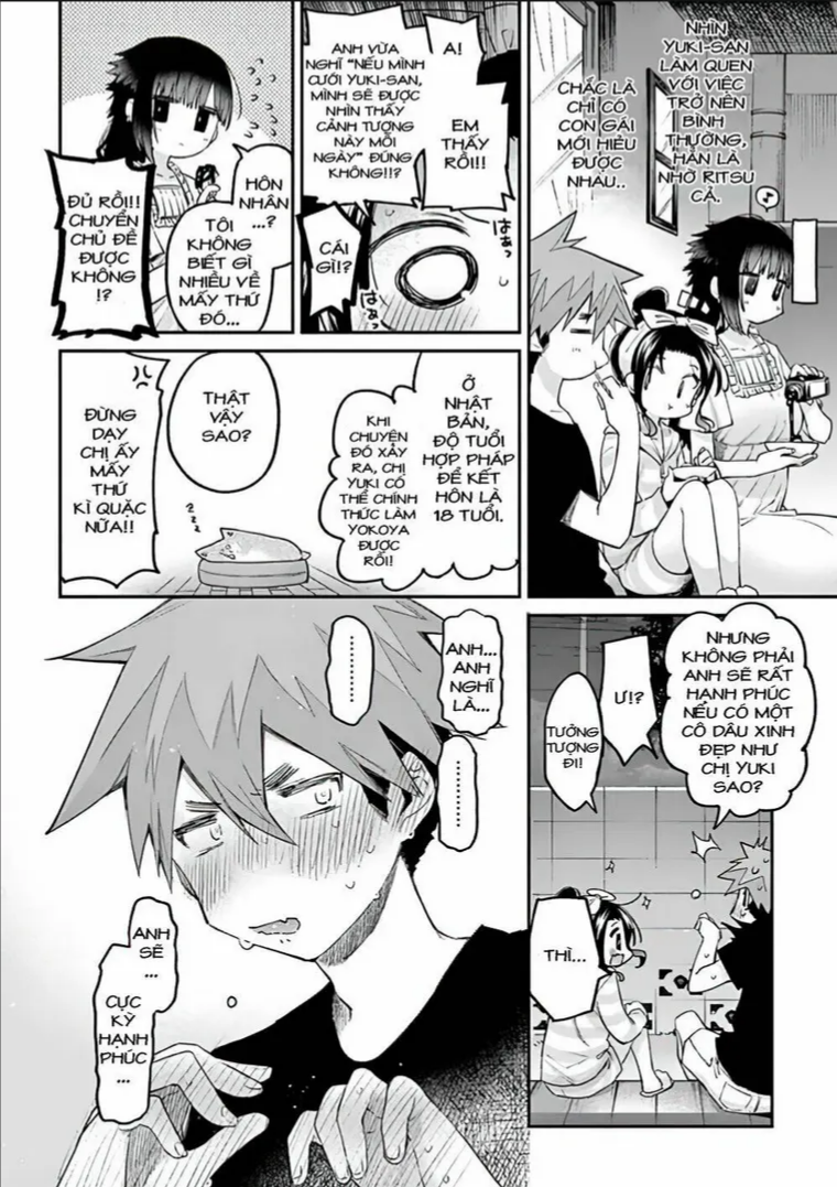 Chương 10 - trang 11