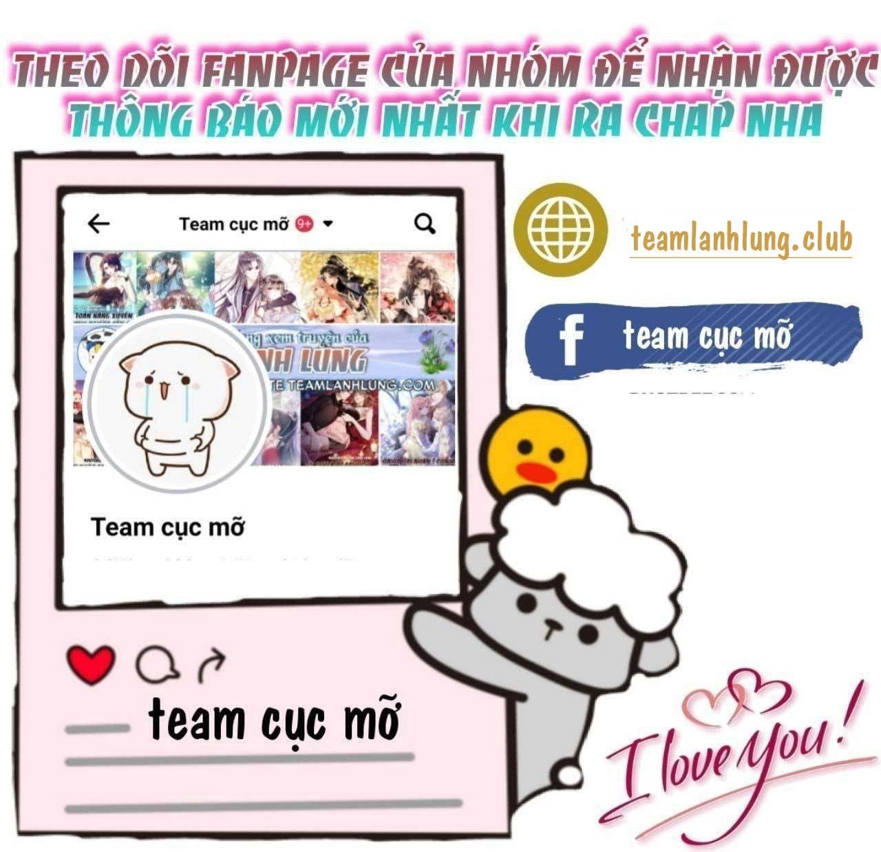 Chương 32 - trang 6