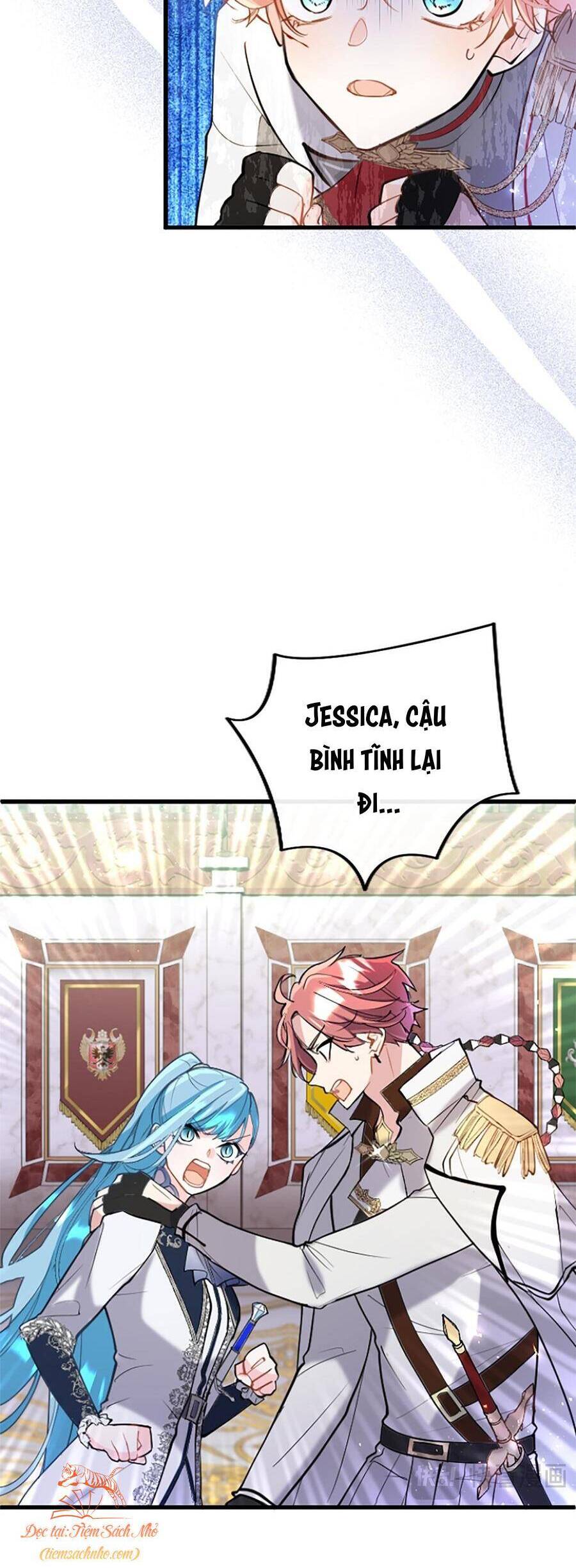Trang 18
