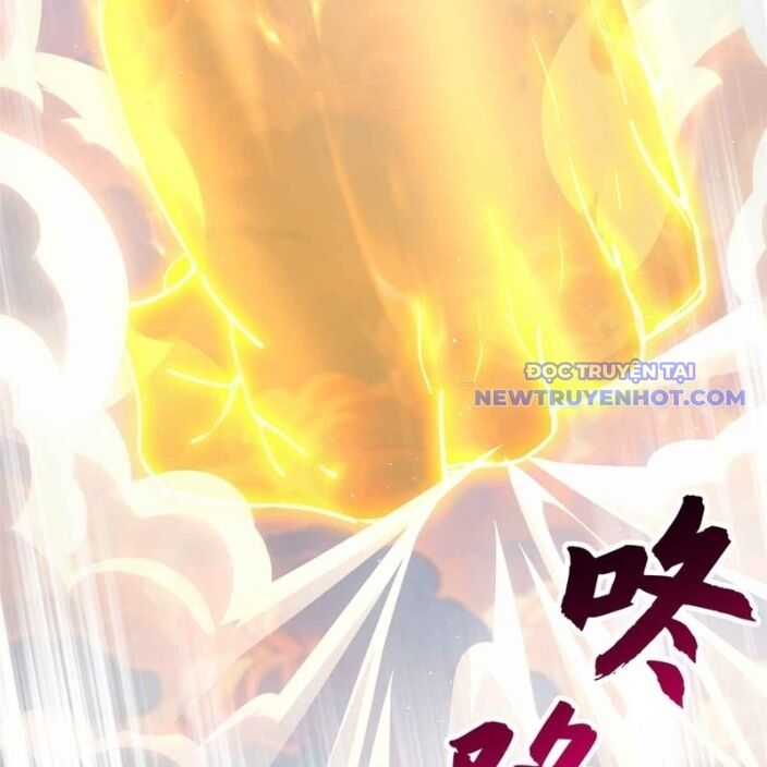 Chương 175 - trang 62