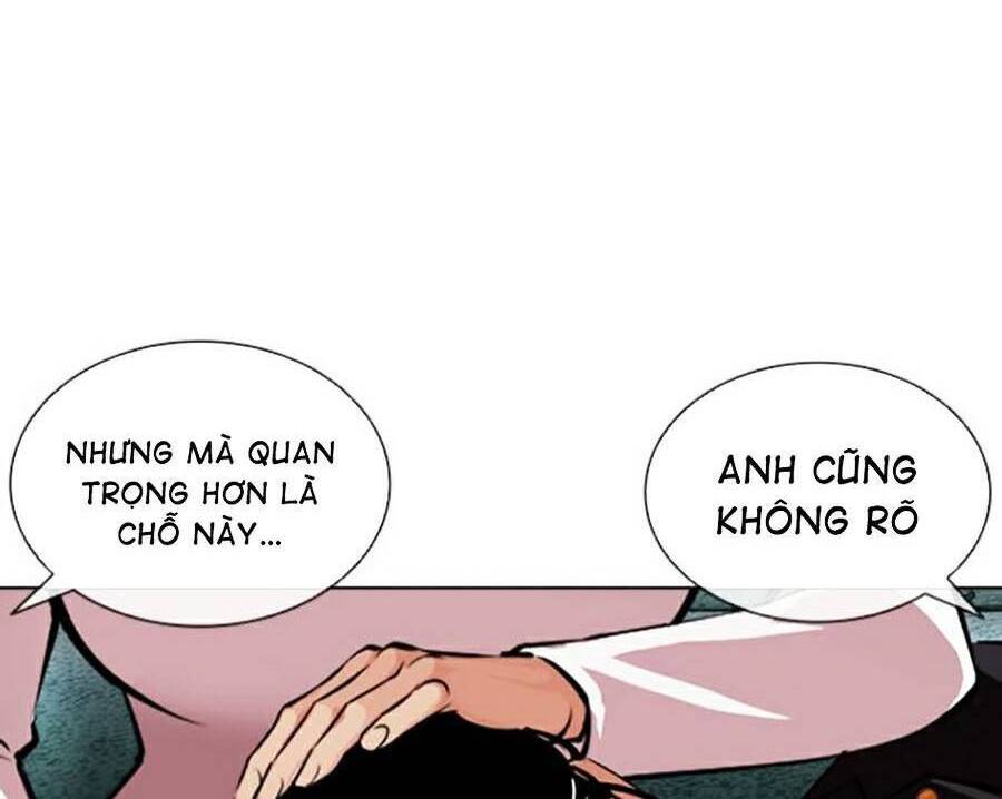 Trang 127
