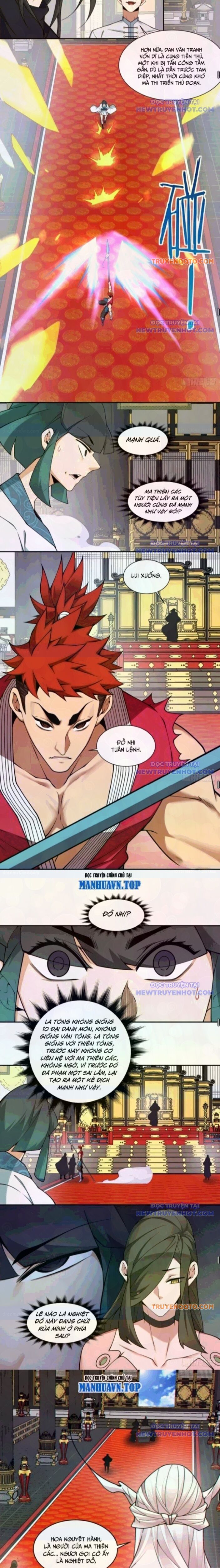 Trang 11