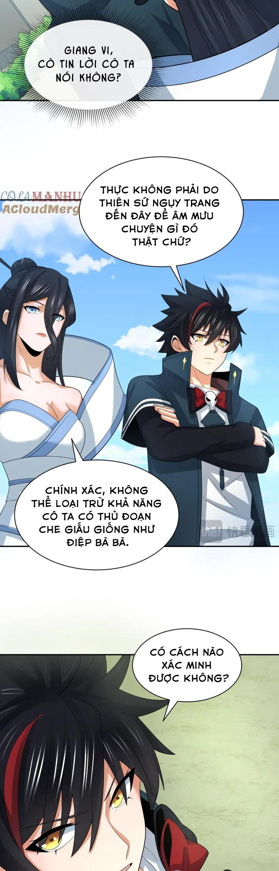 Trang 30