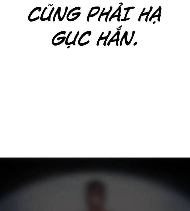 Chương 511 - trang 56