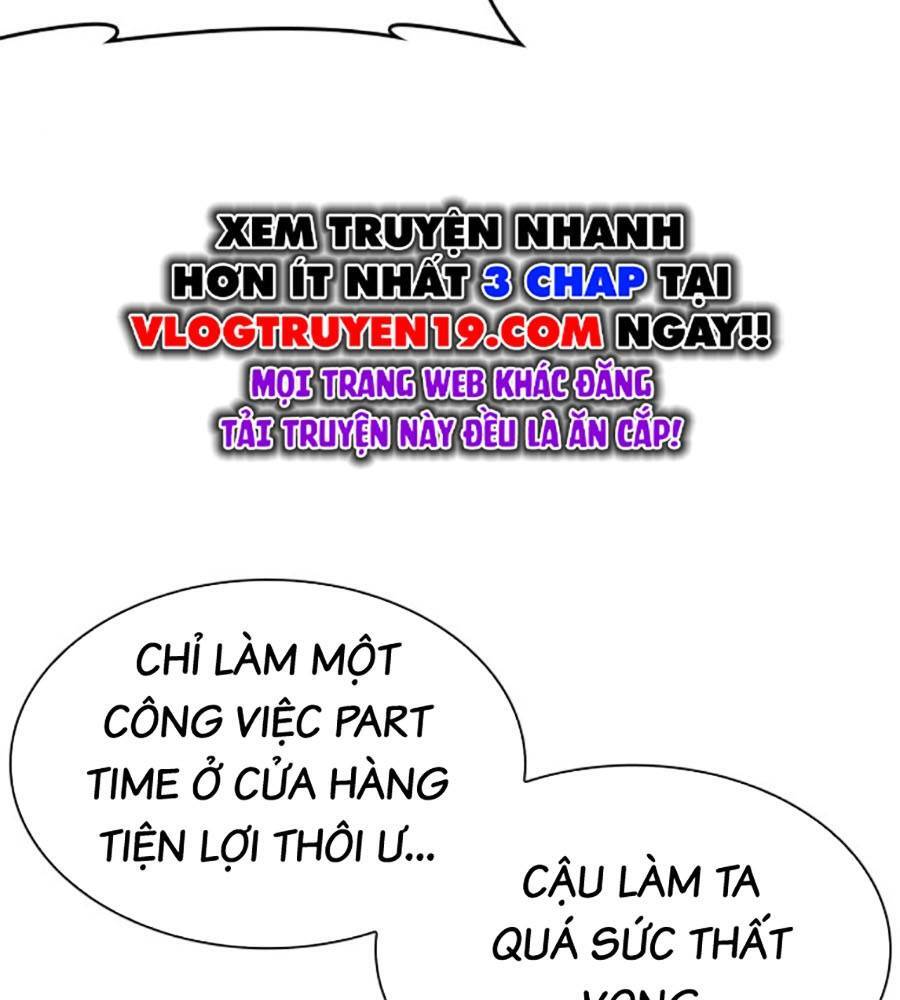Chương 513 - trang 26