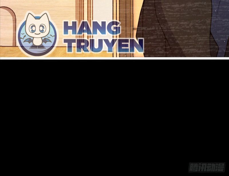 Chương 942 - trang 80