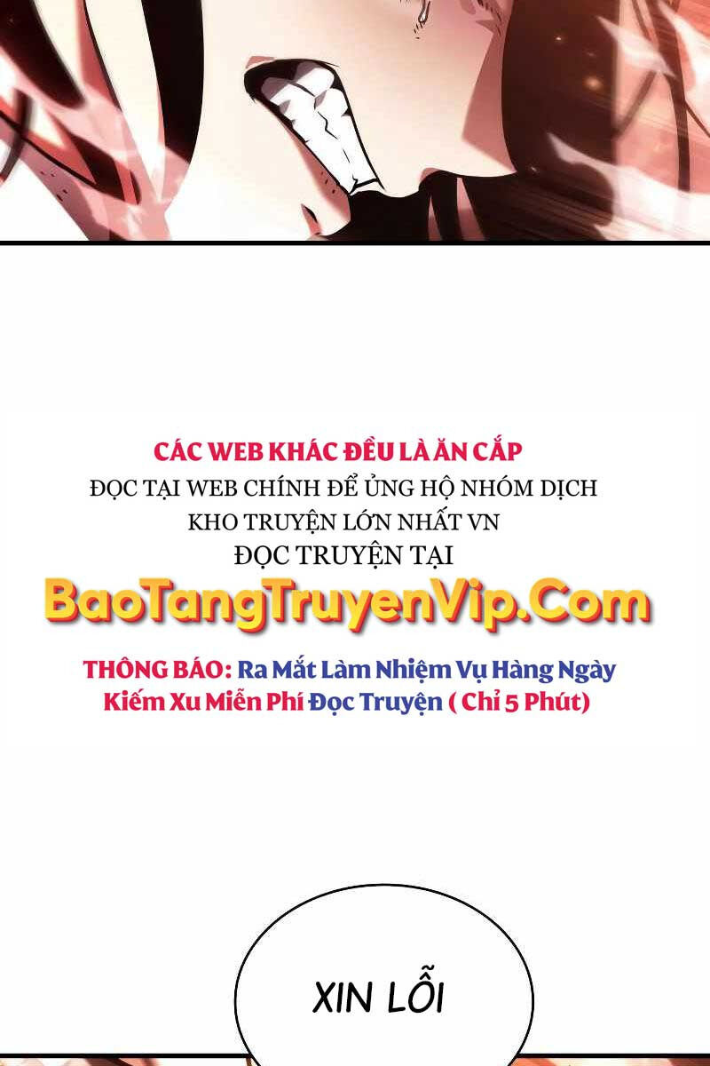 Chương 155 - trang 70