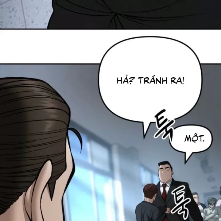 Chương 192 - trang 183