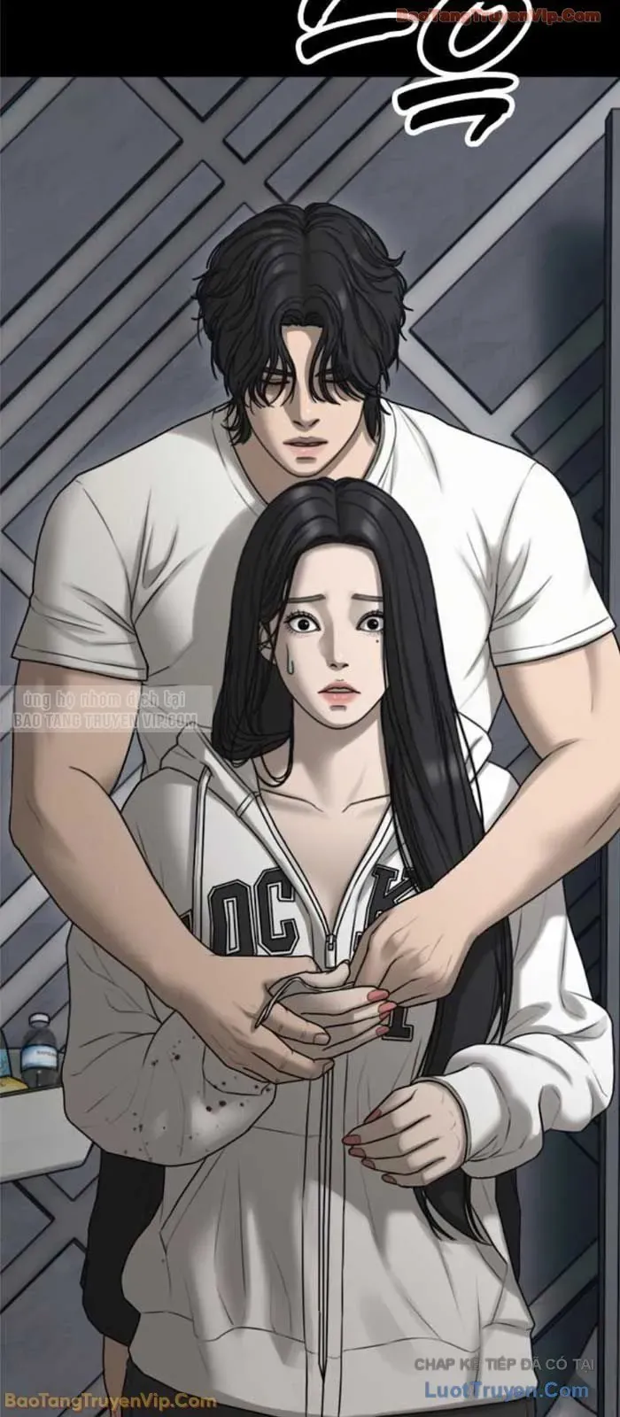 Chương 43 - trang 7