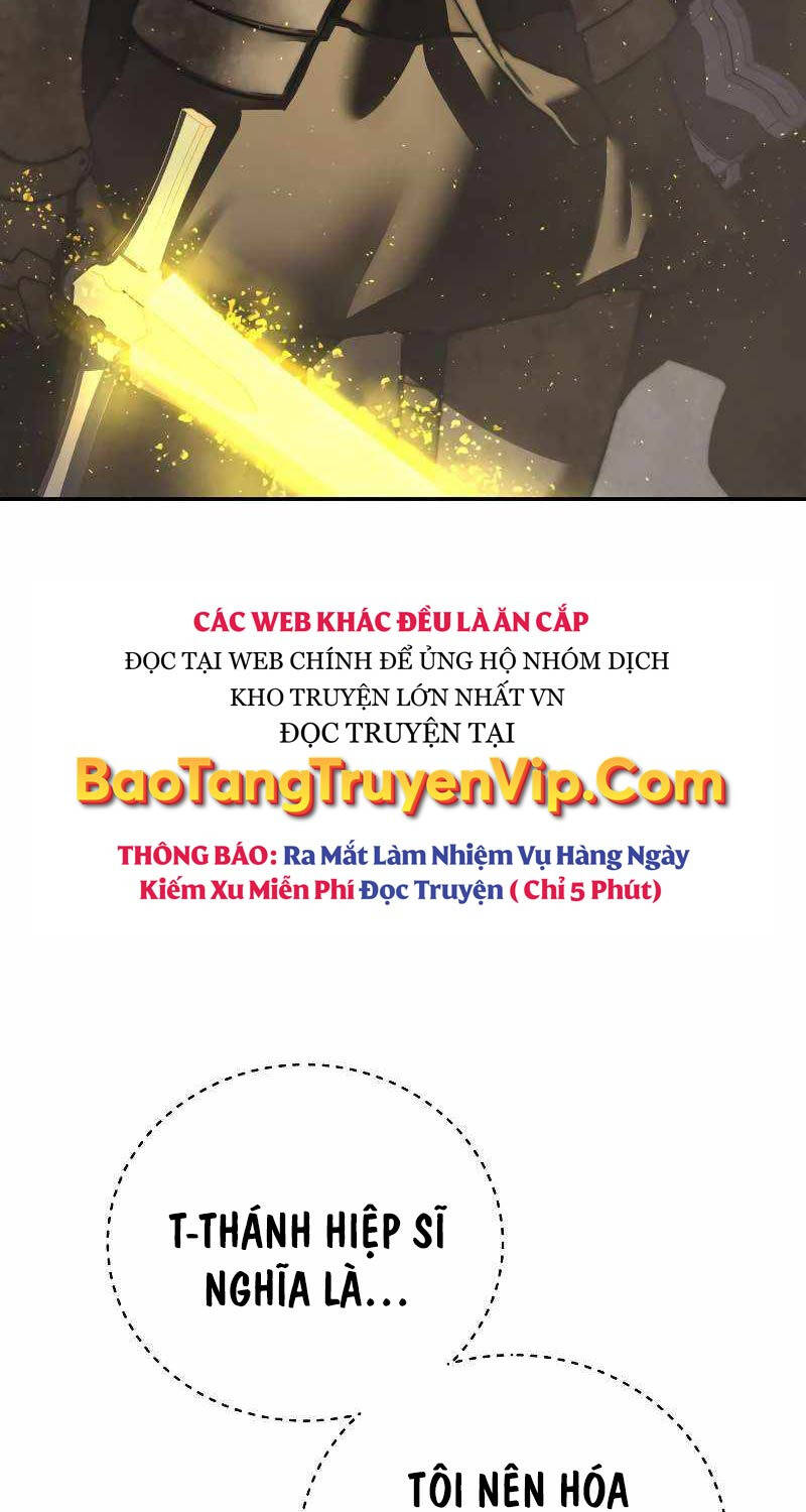 Chương 47 - trang 117
