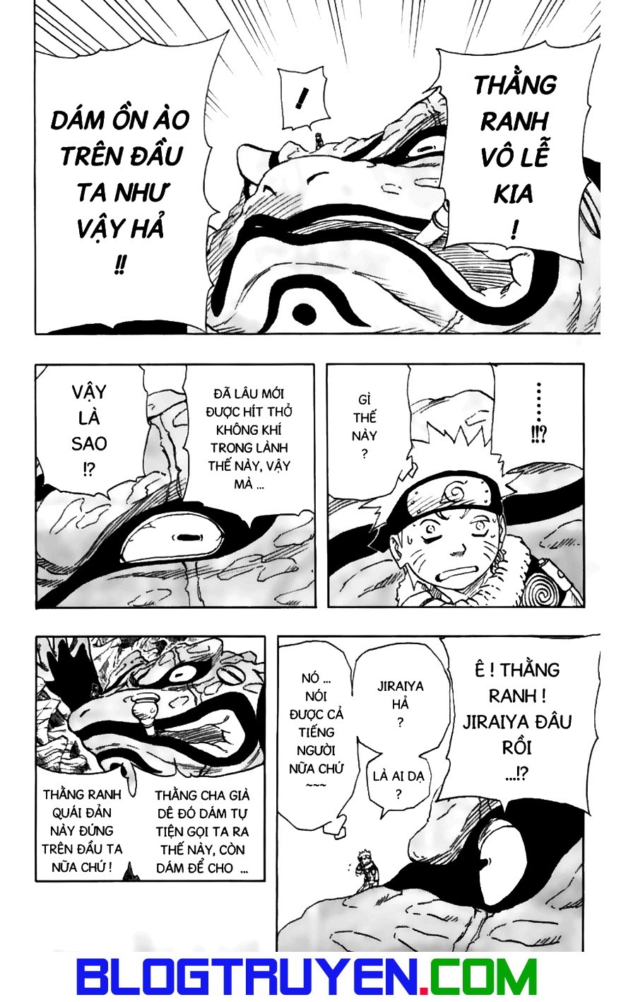 Chương 96 - trang 4