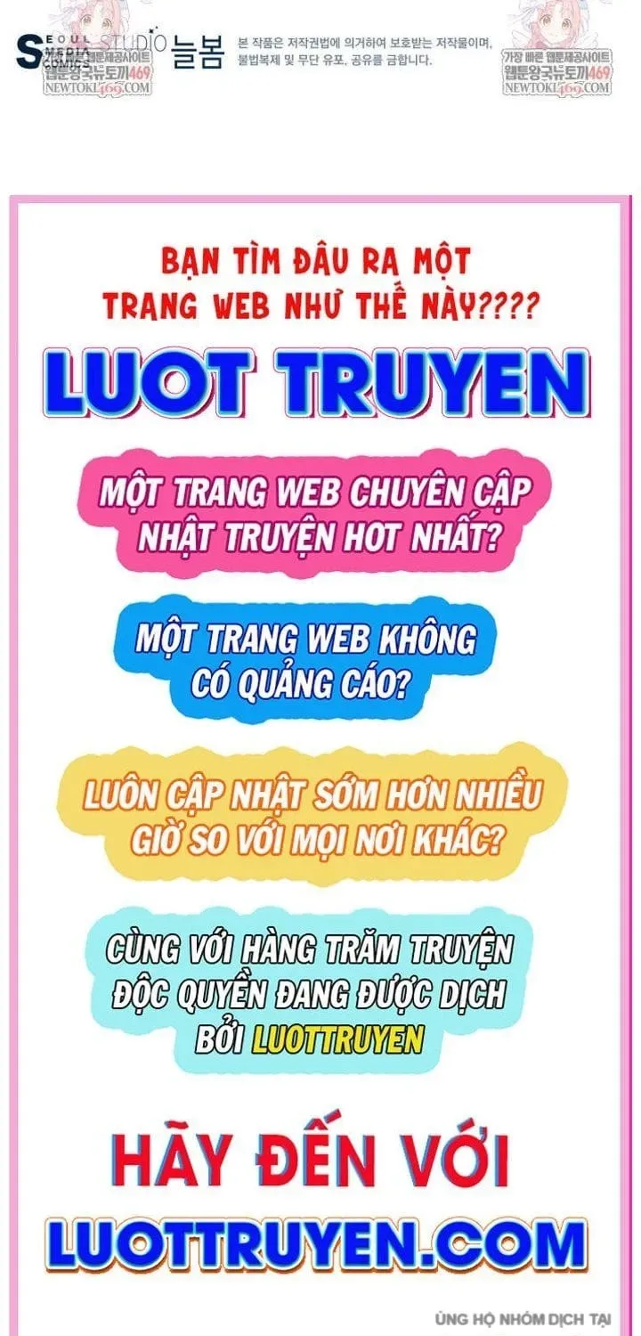 Trang 154