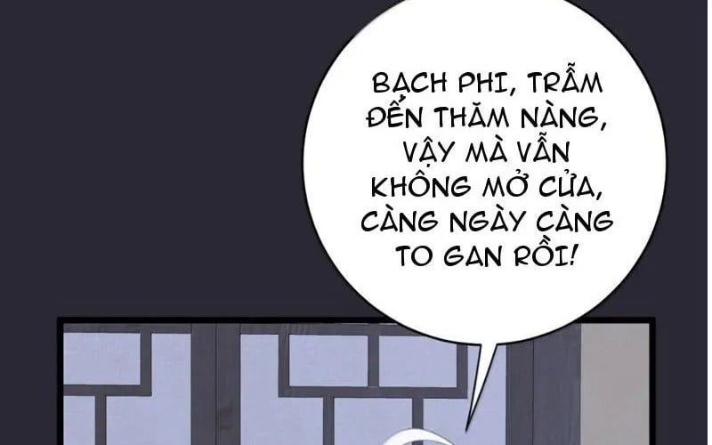 Trang 70