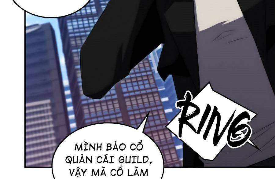 Trang 86