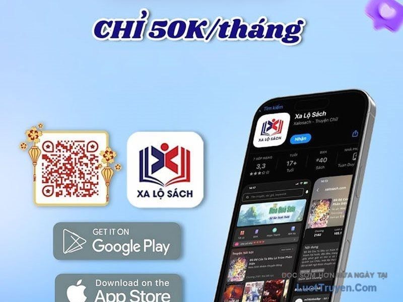 Trang 149