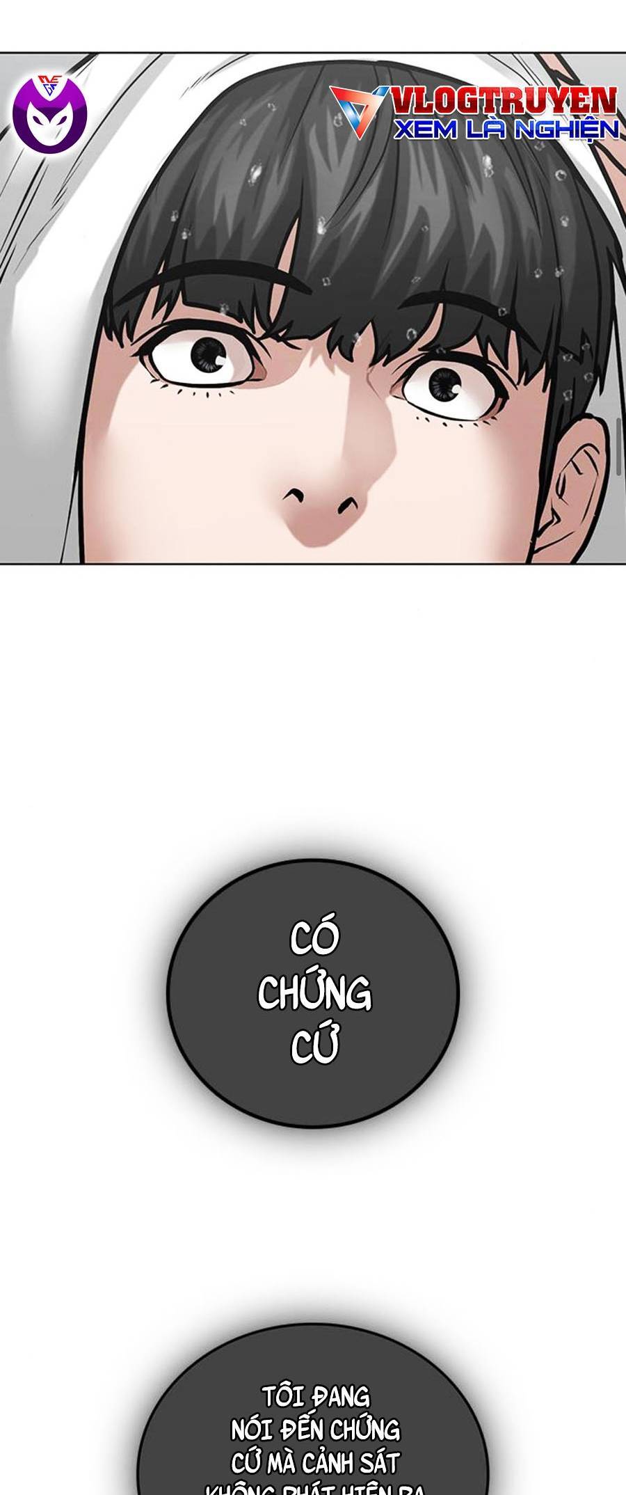 Chương 25 - trang 45
