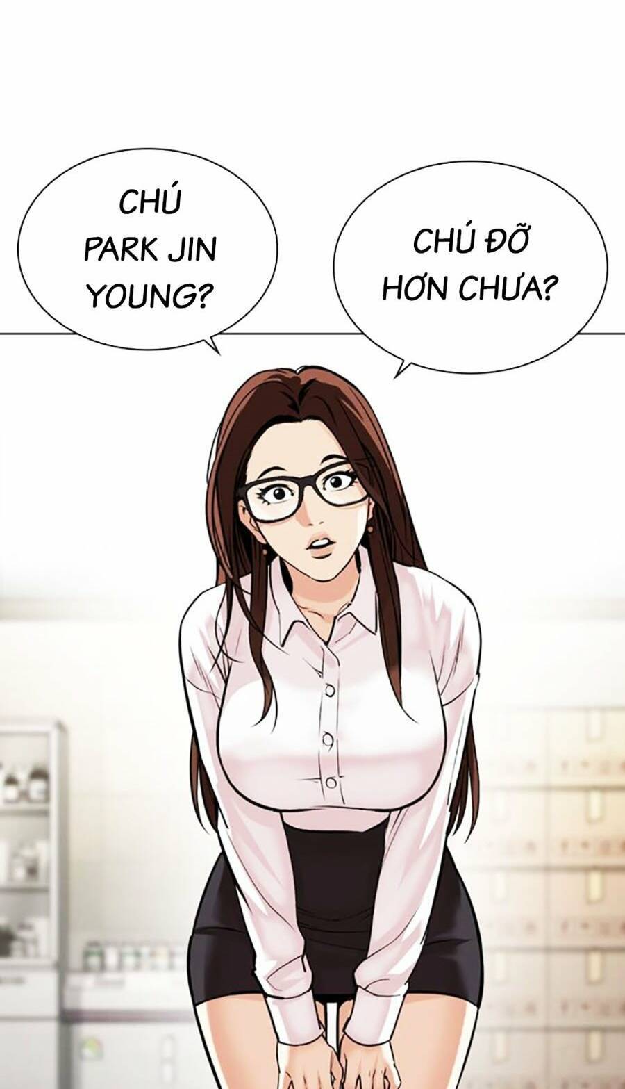 Trang 168