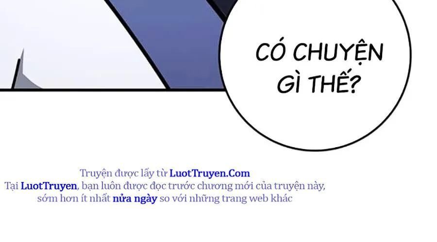 Trang 255