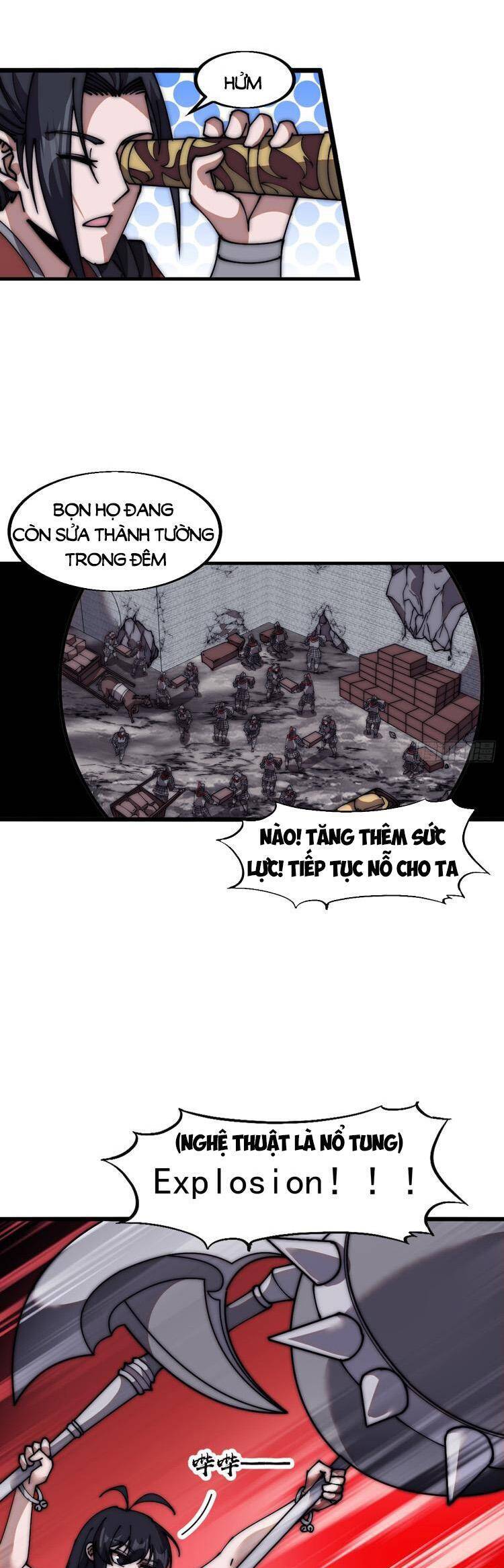Chương 708 - trang 7