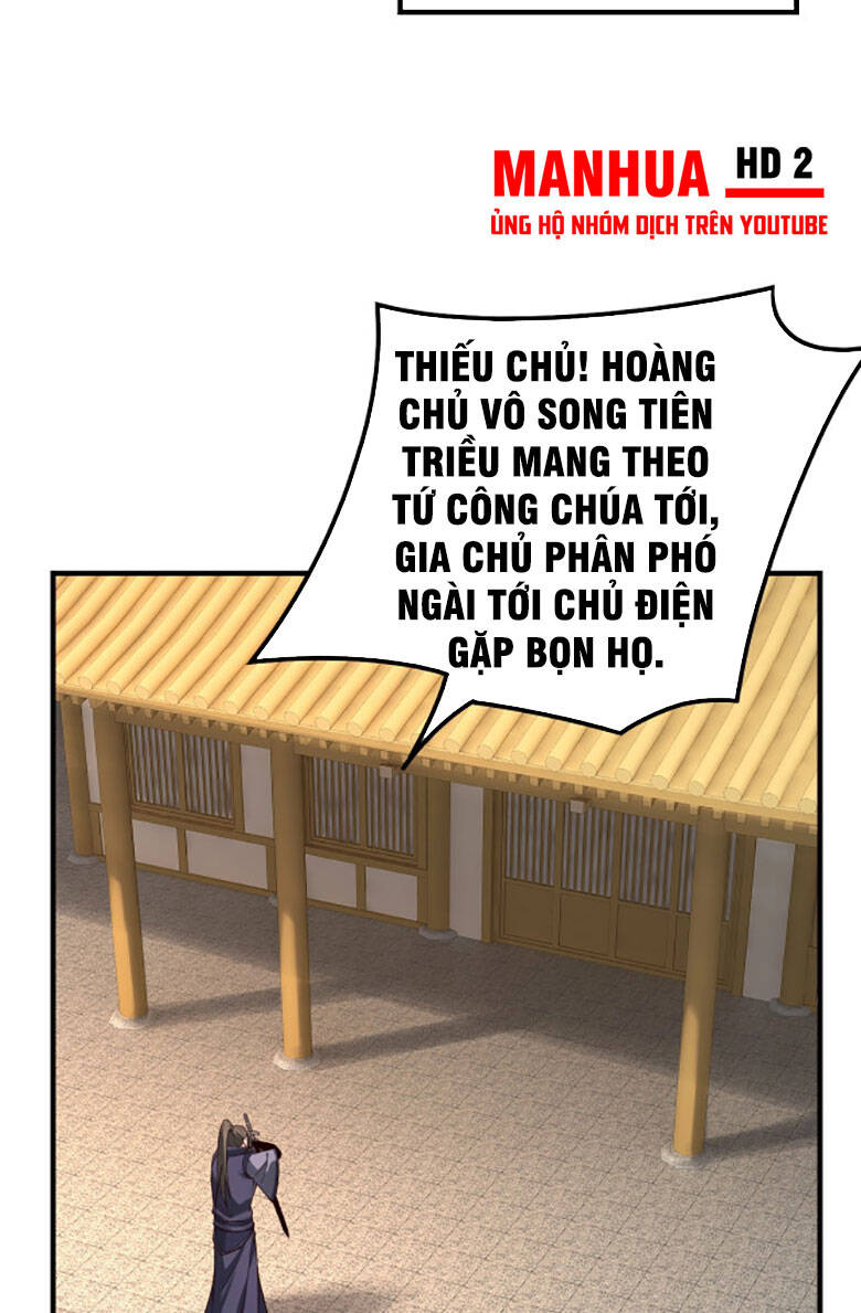 Trang 24