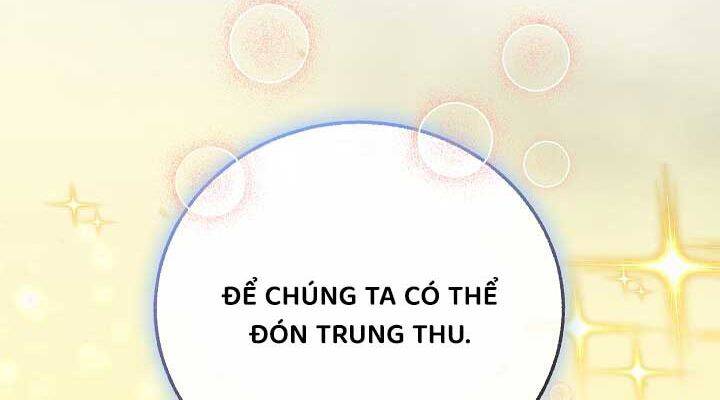 Trang 180