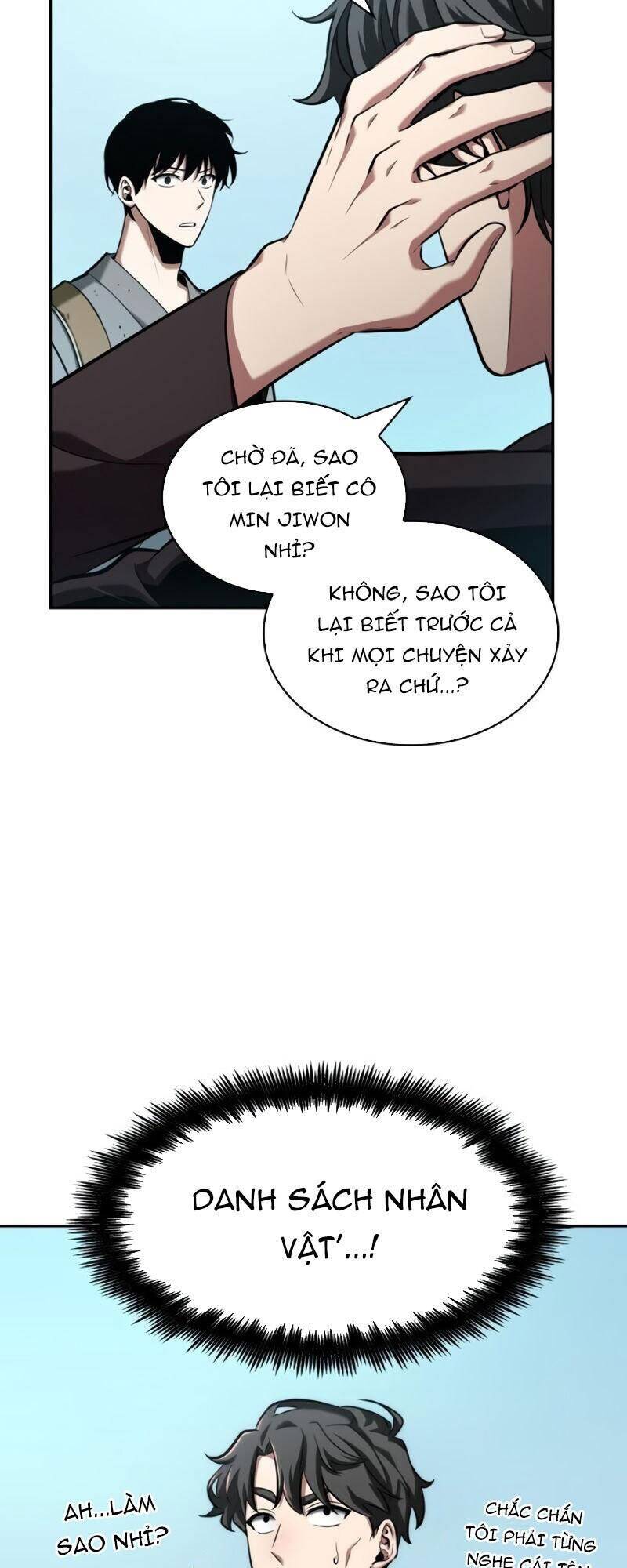 Chương 58 - trang 81