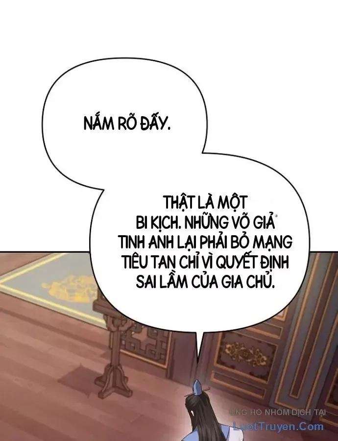 Chương 55 - trang 132