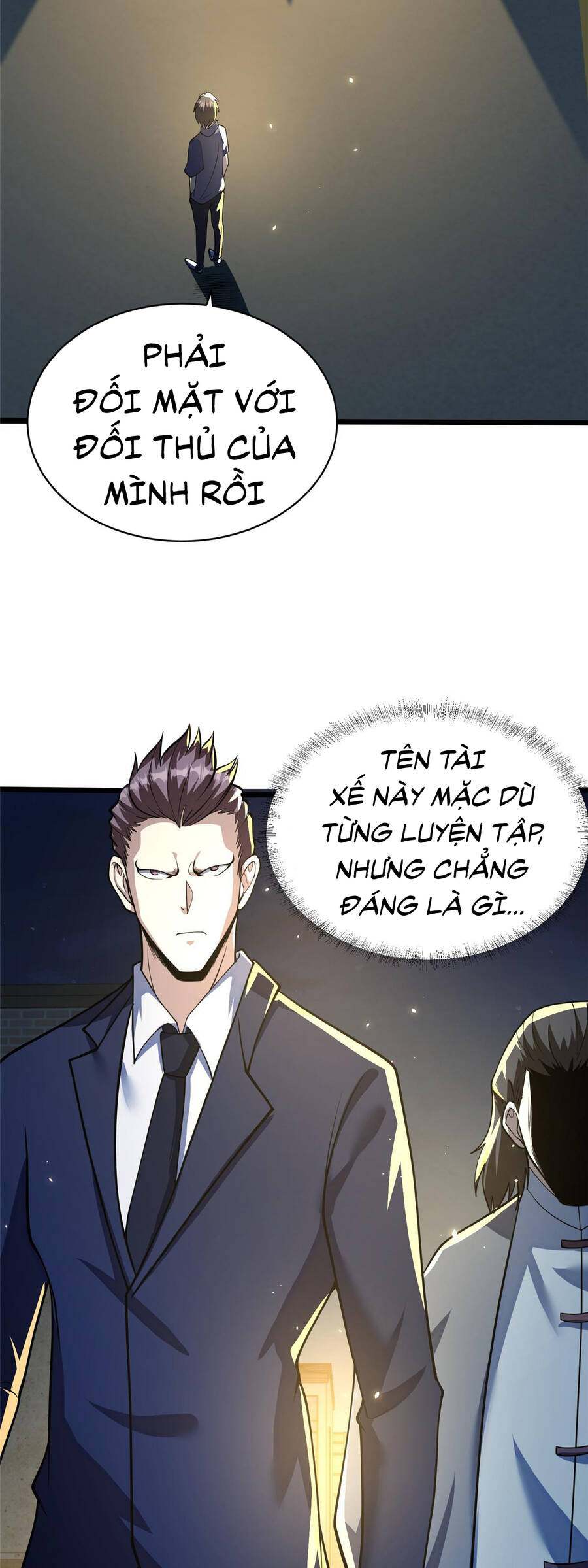 Chương 26 - trang 25