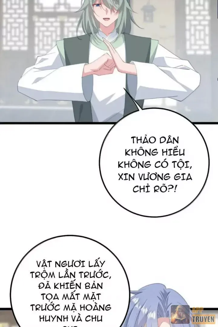 Trang 47