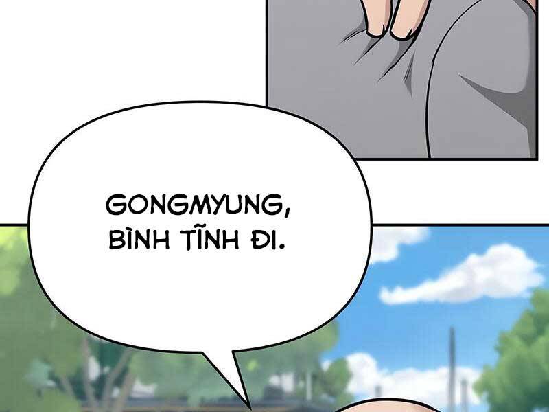 Chương 27 - trang 57