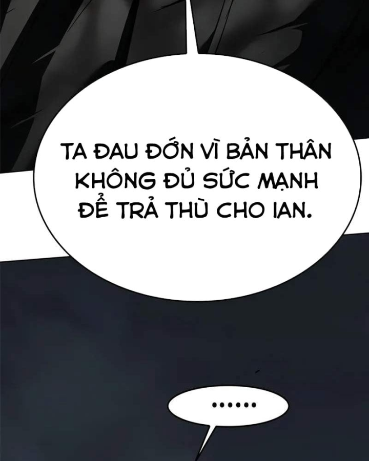 Trang 187