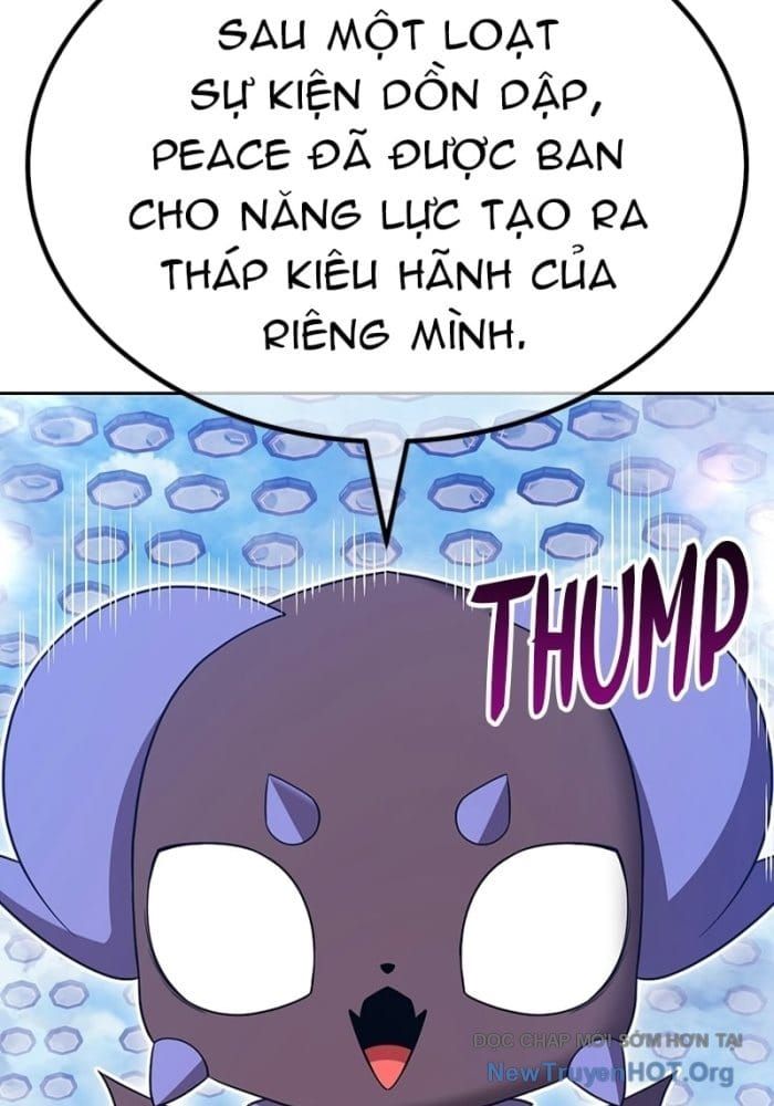 Trang 113