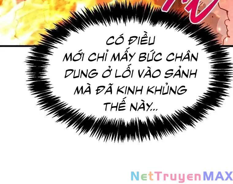 Trang 200