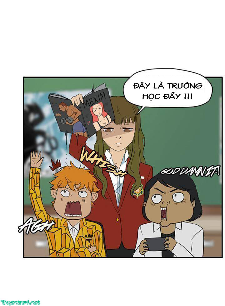 Trang 42