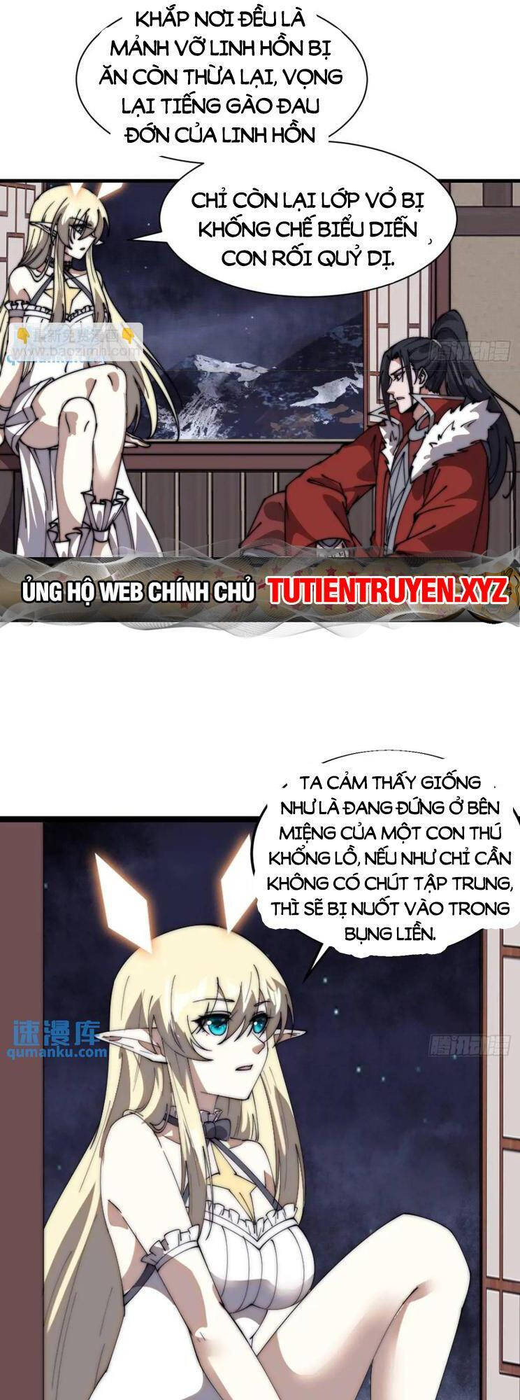Trang 9