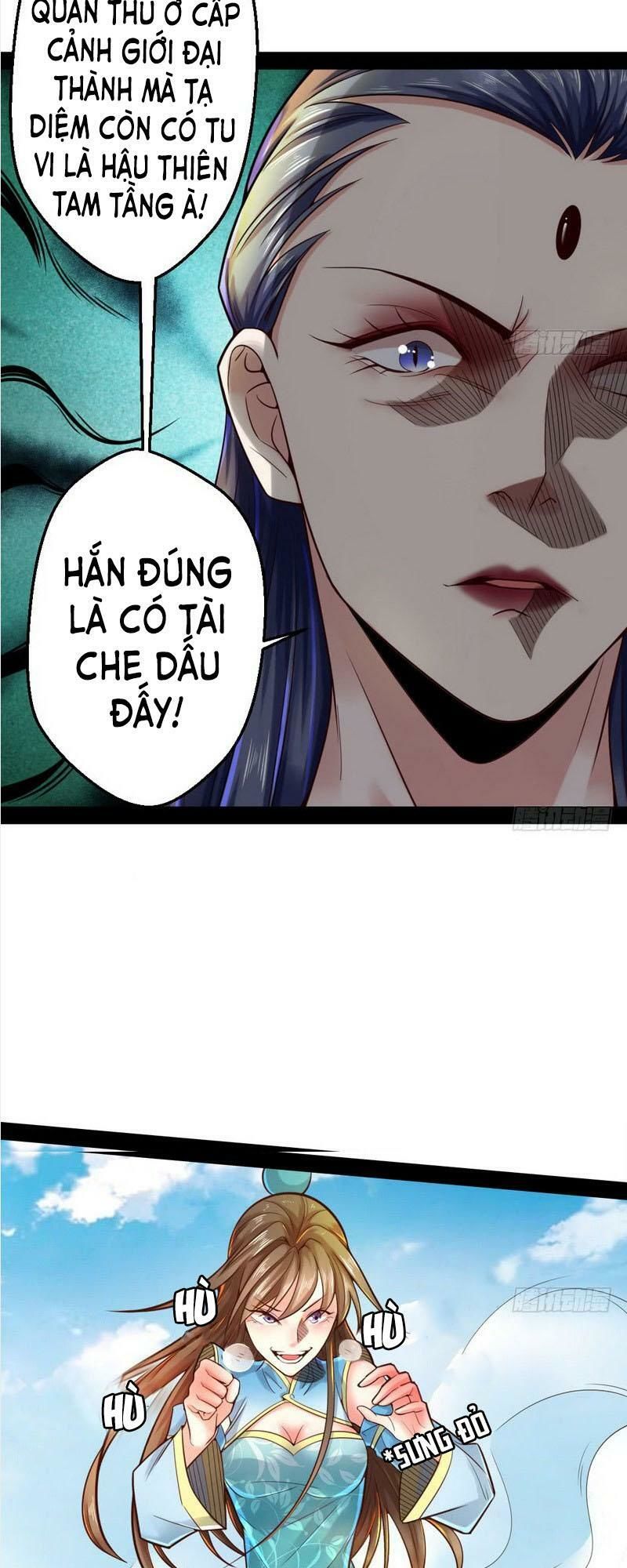 Trang 24