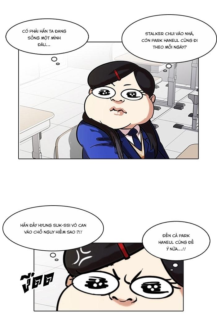 Trang 54